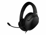 Asus ROG Strix Go Core - Headset - full