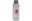 Bild 0 Goodsphere Duftöl Orchideen 120 ml, Duft: Orchideen, Set: Nein