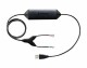Bild 0 Jabra EHS Adapter zu Nortel USB-A - RJ-45, Adaptertyp