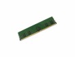 Prime Computer Server-Memory AL-RAM-8GB 1x 8 GB, Anzahl Speichermodule