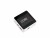 Image 15 M5Stack M5Core2 ESP32 IoT Development Kit - Kit de