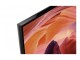 Immagine 8 Sony Public Display FWD-55X80L, Bildschirmdiagonale: 55 "