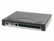 Patton Gateway Smartnode SN4141/8JS8V ATA 8x FXS, SIP-Sessions: 8