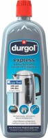 DURGOL Entkalker Express 1lt 6473, Kein Rückgaberecht