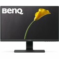 BenQ 60,5cm/23,8'' (1920x1080) BenQ GW2480 16:9 5ms HDMI VGA