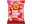 Chupa Chups Popcorn Strawberry 110 g, Produkttyp: Popcorn, Ernährungsweise: keine Angabe, Bewusste Zertifikate: Keine Zertifizierung, Packungsgrösse: 110 g, Fairtrade: Nein, Bio: Nein