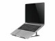 Neomounts by NewStar Halterung NSLS085BLACK Laptop Ständer, Eigenschaften