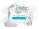 Immagine 4 eset HOME Security Ultimate Vollversion, 5 User, 3 Jahre