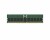 Bild 1 Kingston Server-Memory KTL-TS548S4-32G 1x 32 GB, Anzahl