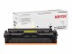 Xerox EVERYDAY YELLOW TONER FOR HP 216A (W2412A) STANDARD