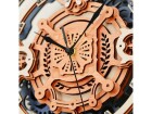Pichler Bausatz Romantische Wanduhr, Modell Art: Uhr