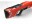 Bild 1 Spyra Wasserpistole SpyraGO rot, Altersempfehlung ab: 14 Jahren