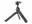Immagine 8 PGYTECH Stativ Mantispod 2.0 Schwarz, Höhenverstellbar: Ja