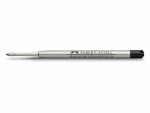 Faber-Castell Schreibmine B