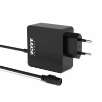 Port Designs 45W Power SupplyUniversal-Netzteil für