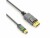 Bild 0 PureLink Kabel ULS Zert. 4K High Speed Mini-DP