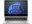 Image 3 Hewlett-Packard HP Pro x360 435 G10 Notebook - Flip design