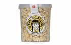 Maya Popcorn Popcorn Caramel 100 g, Produkttyp: Popcorn