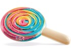 Intex Luftmatratze Rainbow Lollipop Float, Breite: 135 cm