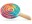 Bild 1 Intex Luftmatratze Rainbow Lollipop Float, Breite: 135 cm