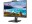 Image 2 Philips S-line 272S1MH - LED monitor - 27"