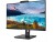 Bild 9 Philips Monitor 272S1MH/00 mit Webcam, Bildschirmdiagonale: 27 "