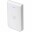 Bild 4 Ubiquiti Networks Ubiquiti Access Point UniFi UAP-AC-IW, Access Point