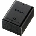 Canon Videokamera-Akku BP-718, Kompatible Hersteller: Canon