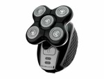 REMINGTON RX5 Ultimate Series XR1500 - Head shaver - cordless