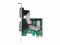 Bild 2 DeLock PCI-Express-Karte 90046 2x Seriell / RS232