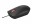 Image 1 Lenovo ThinkPad USB-C Wired Mouse, LENOVO ThinkPad USB-C Wired