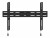 Bild 2 NEOMOUNTS Wandhalterung WL30S-850BL16 Schwarz, Eigenschaften: Fix