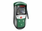 Bosch Endoskopkamera Akku Universalinspect, Kabellänge: 0.95 m