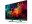 Image 6 Sharp TV 50FQ5EG 50", 3840 x 2160 (Ultra HD