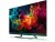 Bild 6 Sharp TV 50FQ5EG 50", 3840 x 2160 (Ultra HD