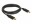 Image 1 DeLock USB 2.0-Kabel C - C bis 5A Strom