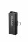 Bild 6 Godox 2.4GHz Wireless Mikrofonsystem, USB-C, schwarz