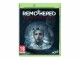 GAME Remothered: Broken Porcelain