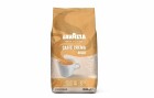 Lavazza Kaffeebohnen Caffè Crema Dolce 1 kg, Entkoffeiniert: Nein