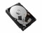 Bild 1 Toshiba Harddisk L200 2.5" SATA 0.5 TB, Speicher Anwendungsbereich