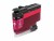 Image 1 Brother Tinte LC-426XLM Magenta