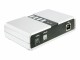 Immagine 7 DeLOCK - USB Sound Box 7.1