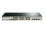 Bild 2 D-Link Switch DGS-1510-28X 28 Port, SFP Anschlüsse: 0, Montage