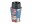 Bild 4 Emsa Thermobecher Compact 300 ml, Blau, Material: Edelstahl