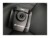 Bild 4 Transcend DrivePro 230Q Data Privacy - Kamera für Armaturenbrett