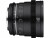 Bild 1 Samyang Festbrennweite VDSLR 50mm T/1.5 Mark II ? Sony