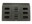 Bild 0 Cisco 8821 MULTI-CHARGER POWER