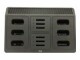 Cisco 8821 MULTI-CHARGER POWER