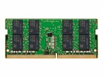 HP Inc. HP DDR5-RAM 4M9Y7AA 4800 MHz 1x 32 GB, Arbeitsspeicher