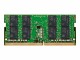 Hewlett-Packard HP - DDR5 - module - 32 GB